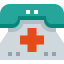 Medical icon 64x64